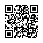 0848549102 QRCode