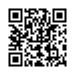 0849080034 QRCode