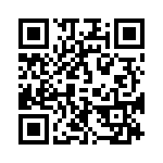 0849080218 QRCode