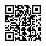 0850031548 QRCode