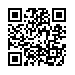 0850031782 QRCode