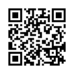 0850033380 QRCode