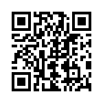 0850037017 QRCode