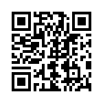 0850039034 QRCode