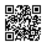 0850090684 QRCode