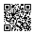 0850091110 QRCode