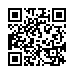 0850110036 QRCode