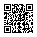 0850114403 QRCode