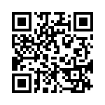 0850132000 QRCode