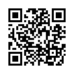 0850133081 QRCode