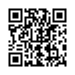 0850150311 QRCode