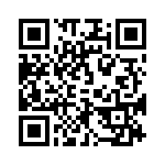 0850159006 QRCode