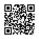 0850400127 QRCode