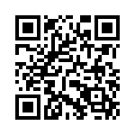 0850400218 QRCode