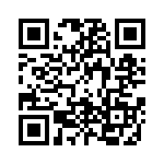 0850420505 QRCode