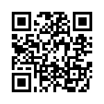 0850422359 QRCode