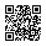 0850426062 QRCode