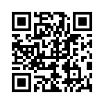 0850480000 QRCode