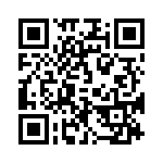 0850480361 QRCode