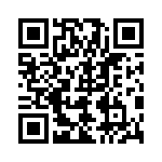 0850481483 QRCode