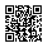 0850500050 QRCode