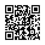 0850520000 QRCode