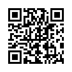 0850844203 QRCode