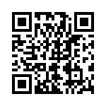 0850BM14E0016T QRCode