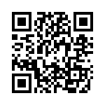 0852067 QRCode