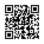 0853-0066 QRCode