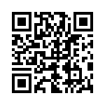 0853880003 QRCode