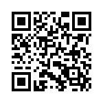 0854-2X4R-JD-F QRCode