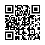 0855025005 QRCode