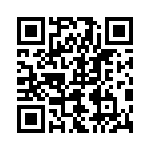 0855025006 QRCode