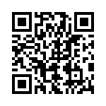 0855025012 QRCode