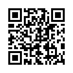 0855065002 QRCode