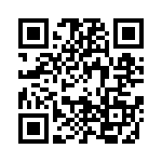 0855105128 QRCode