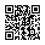 0855115001 QRCode