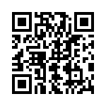 0855135011 QRCode