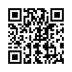 0855135013 QRCode