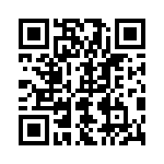 0855135101 QRCode