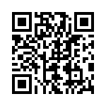 0855427001 QRCode