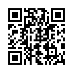 0857271001 QRCode