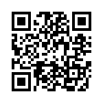 0857271008 QRCode