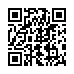 0857271016 QRCode