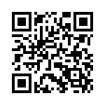 0857351002 QRCode