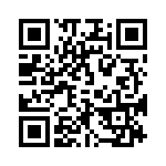 0857351004 QRCode