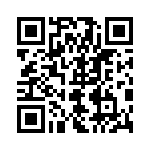 0857591012 QRCode