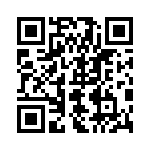 0857931014 QRCode