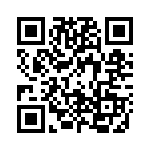 0859-0047 QRCode